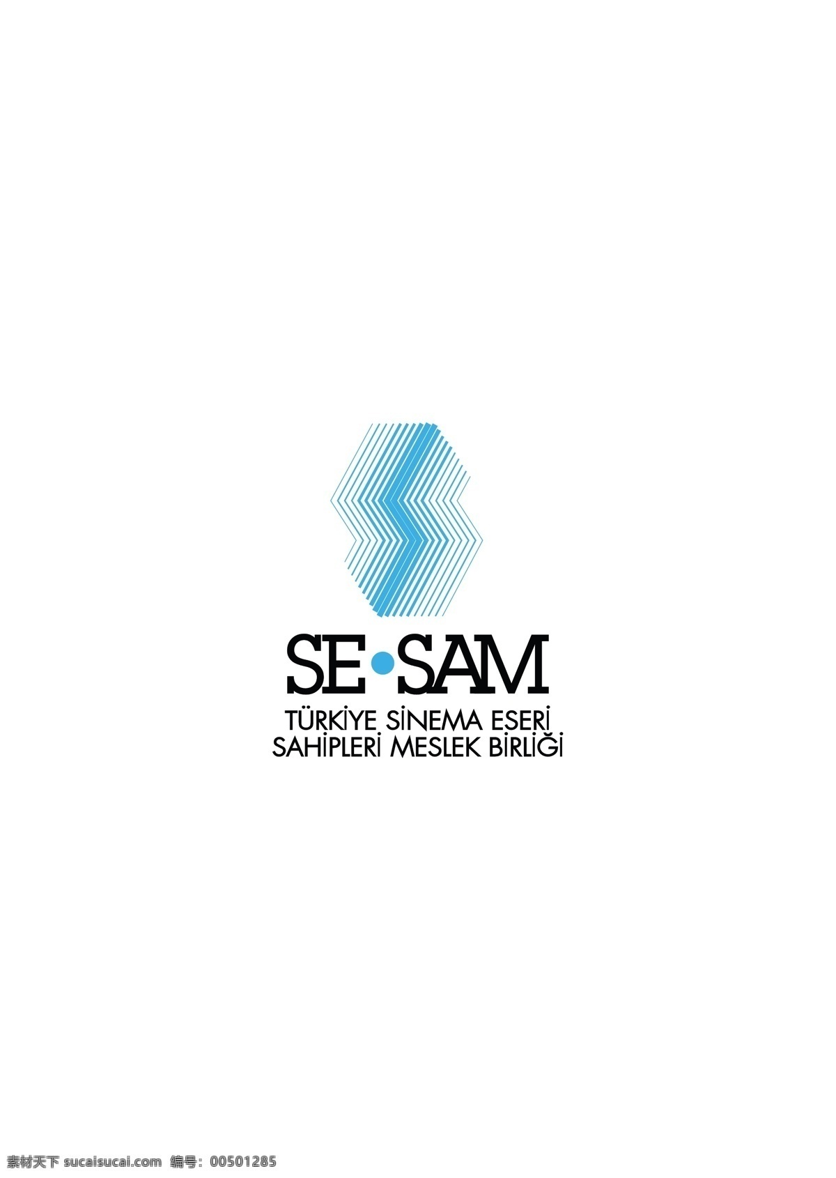 sesam logo大全 logo 设计欣赏 商业矢量 矢量下载 唱片公司 标志设计 欣赏 网页矢量 矢量图 其他矢量图