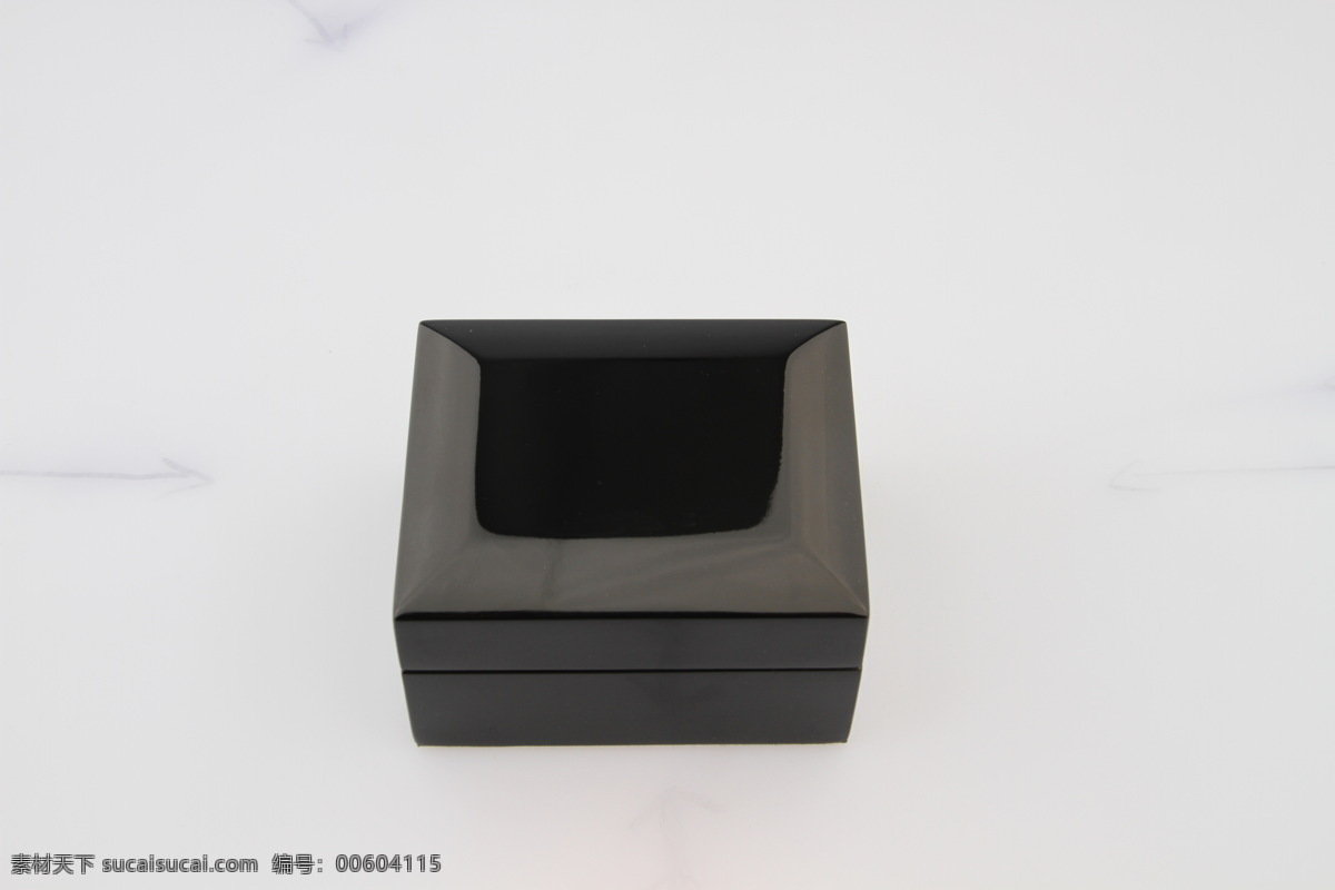 珠寶盒 首飾盒 珠寶 禮盒 盒子 生活百科 生活素材