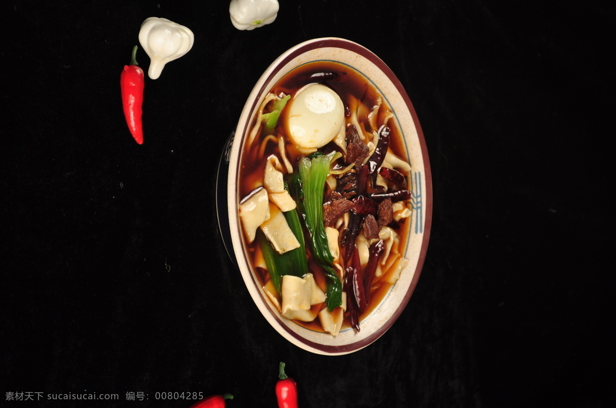 安徽板面圖片 面條 安徽板面 食物 餐飲 安徽特產(chǎn) 餐飲美食 傳統(tǒng)美食