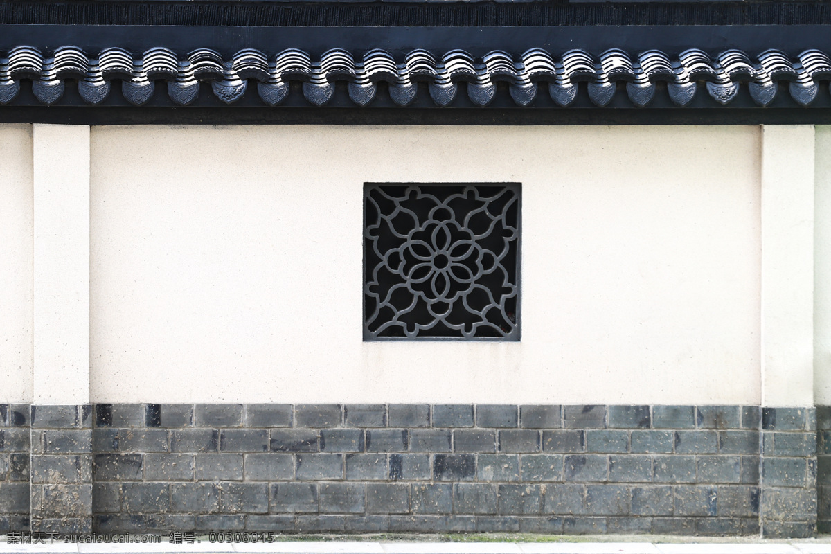 徽派 建筑 墻面 窗格 窗臺(tái) 窗戶 古風(fēng) 古窗 紙窗 窗的藝術(shù) 庭院 園林 江南 江南古鎮(zhèn) 古鎮(zhèn) 徽派建筑 京味兒 舊窗 文藝 格調(diào) 禪意 建筑園林