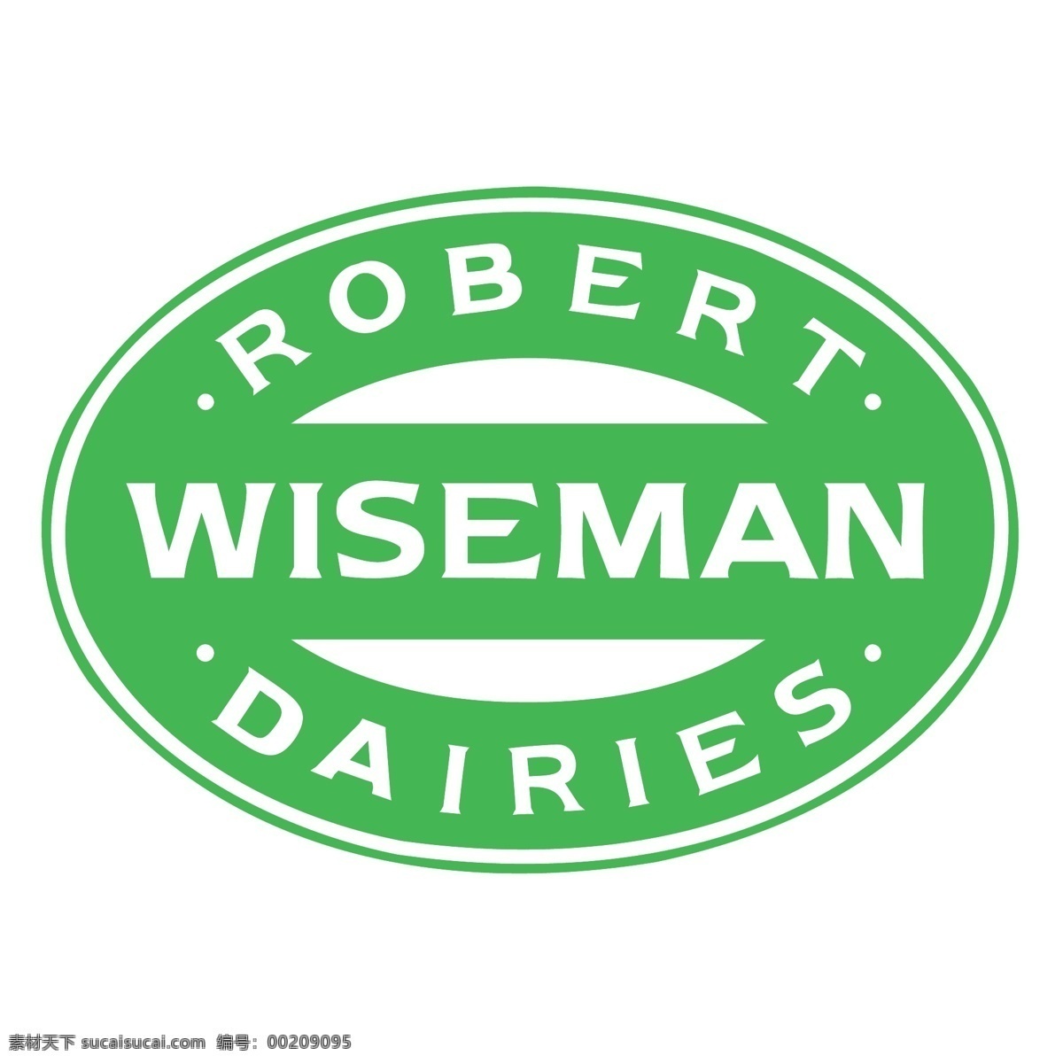 罗伯特 威斯曼 日记 运输 威斯曼的日记 罗伯特矢量 矢量 罗伯特威斯曼 威斯曼矢量 乳制品的标志 罗伯特帕丁森 牛奶速递 罗伯特的人 矢量图 建筑家居