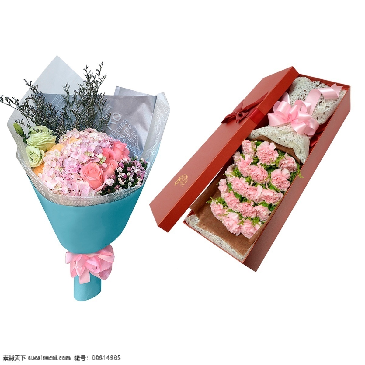 花束 花 母親節(jié)禮物 花朵 禮物 鮮花店 送花服務(wù) 鮮花餅 婚慶鮮花 鮮花包裝 鮮花圖片