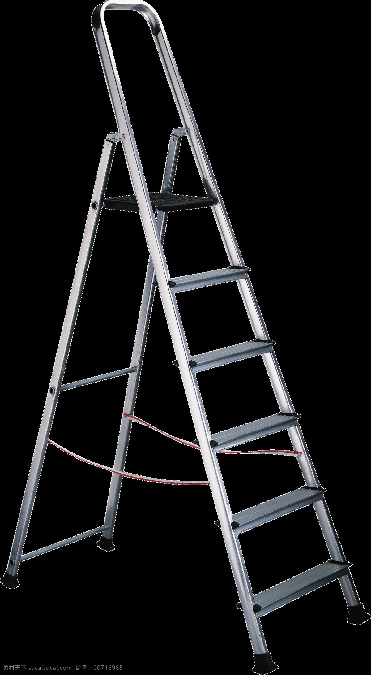 铝制 人字 梯 免 抠 透明 图 层 梯子卡通图片 叠梯子 翻墙梯子 吊梯子 铁梯子 架梯子 创意梯子 长梯子 梯子素材 木头梯子 木梯子 竹梯子 云梯 工程梯子 折叠梯子