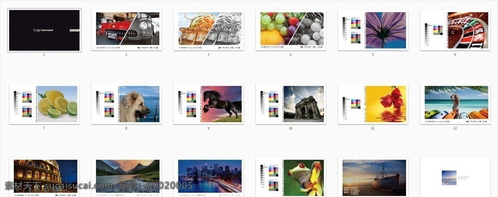 印刷紙 價格 冊 印刷紙樣 白墨印刷 白墨印刷樣冊 樣品冊 印刷樣品冊 特種印刷 數(shù)碼印刷 數(shù)字印刷 白色油墨 白墨數(shù)碼印刷 白墨 white 印刷畫冊 pdf