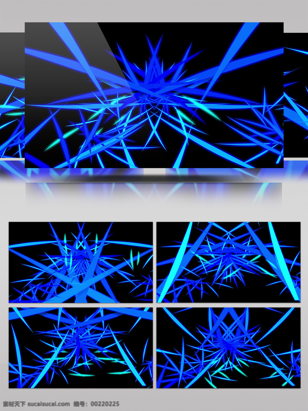 大氣 炫 酷 3d 燈光 秀 led 舞臺 背景 動態(tài) 幾何數(shù)碼 技術(shù) 立體 年會 企業(yè) 晚會 現(xiàn)代 形狀 炫酷酒吧 循環(huán)