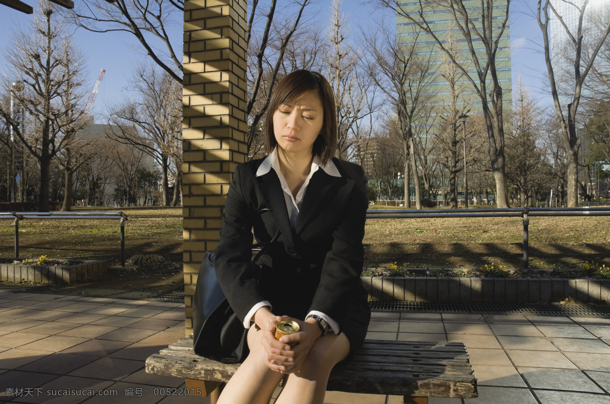 發(fā)愁 女人 女孩 人物攝影 人物圖庫(kù) 攝影圖庫(kù) 文件 發(fā)愁的女人 辦公室人員 女職員 工作壓力 家居裝飾素材 室內(nèi)設(shè)計(jì)