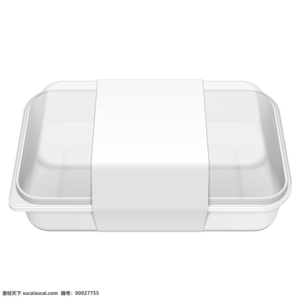 包裝盒樣機(jī) 食品盒樣機(jī) 快餐包裝樣機(jī) 食品包裝樣機(jī) 紙盒包裝樣機(jī) 漢堡盒樣機(jī) 三明治盒樣機(jī) 蛋糕盒樣機(jī) 面包盒樣機(jī) 水果盒樣機(jī) 塑料盒樣機(jī) 外賣(mài)食品包裝 快餐盒樣機(jī) 食品餐盒樣機(jī) 食品包裝盒 塑料盒 保鮮盒 透明盒子 透明包裝 矢量圖 白底 餐盒設(shè)計(jì) 餐盒 立體圖 海報(bào)素材 畫(huà)冊(cè)設(shè)計(jì)