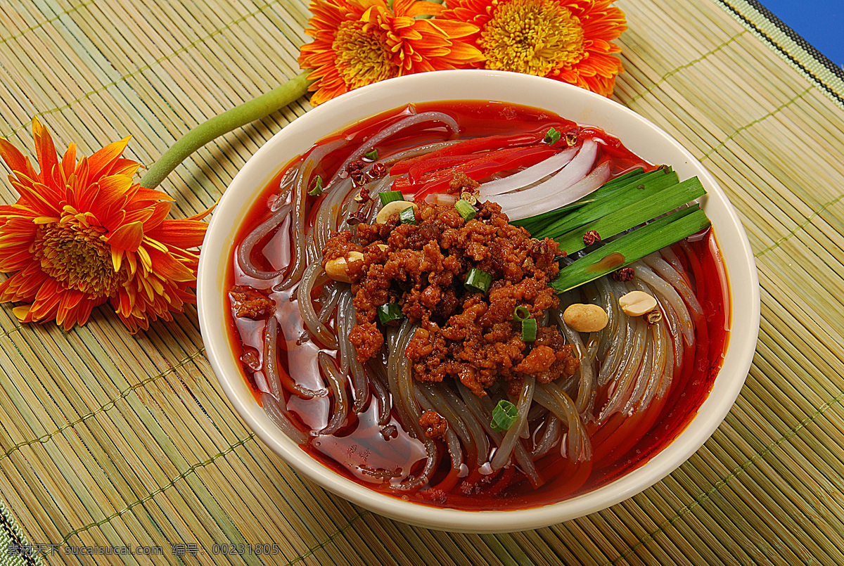 酸辣粉圖片 炒菜 家常菜 特色菜 熱菜 美食 美味 八大菜系 湯羹 菜譜 菜名 小炒 炒飯 燒菜 涼菜 菜肴 佳肴 小吃 鍋仔 燒烤 油炸 紅燒 爆炒 清蒸 油燜 海鮮 刺身 主食 副食 米飯 面條 醬爆 點心 酸辣粉 粉皮 餐飲美食 傳統(tǒng)美食