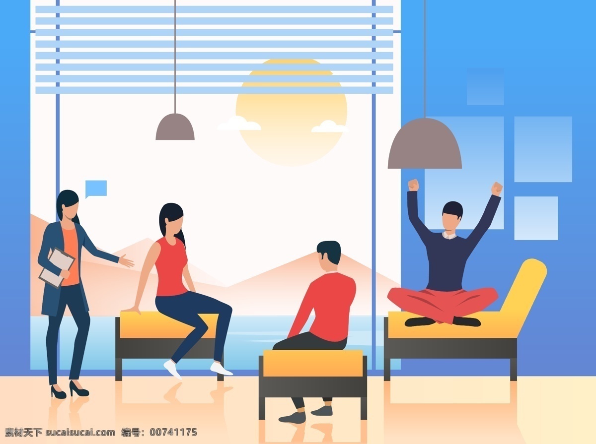 心理醫(yī)生 心理 醫(yī)生 網(wǎng)站 模版 html 互聯(lián)網(wǎng) internet 計(jì)算機(jī) 電腦 ui ux 扁平化 框 商務(wù) 按鈕 接口 界面 數(shù)字 媒體 科技 銷售 網(wǎng)絡(luò) app 超文本標(biāo)記 語言 登陸 插畫 流程 課程 培訓(xùn) 插圖 人物 科學(xué) 抽象 圖標(biāo) 開發(fā) 云端 創(chuàng)意 布局 手機(jī) 移動(dòng) 辦公 開會(huì) 辦公室 人物圖庫 職業(yè)人物