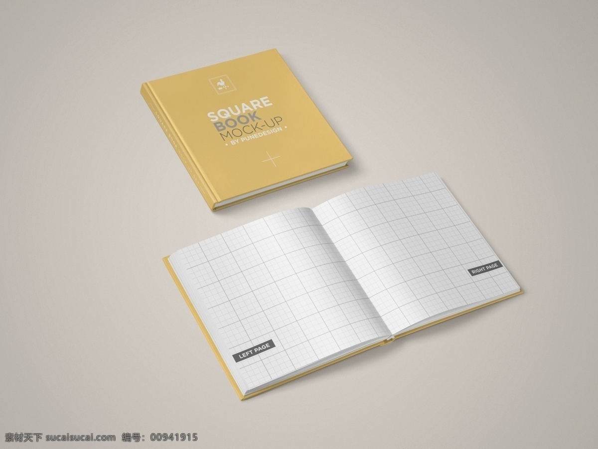 書(shū)籍畫(huà)冊(cè)樣機(jī) 書(shū)籍 畫(huà)冊(cè) 樣機(jī) 書(shū)