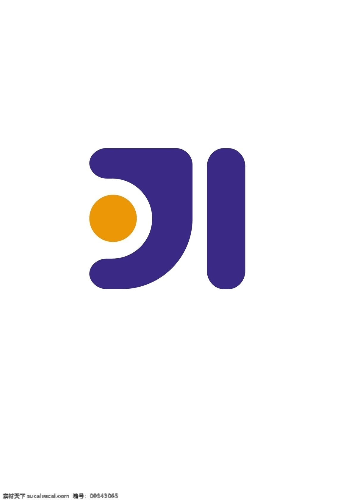 logo大全 logo 設(shè)計欣賞 商業(yè)矢量 矢量下載 inellijidea 電腦 公司 標志設(shè)計 欣賞 網(wǎng)頁矢量 矢量圖 其他矢量圖
