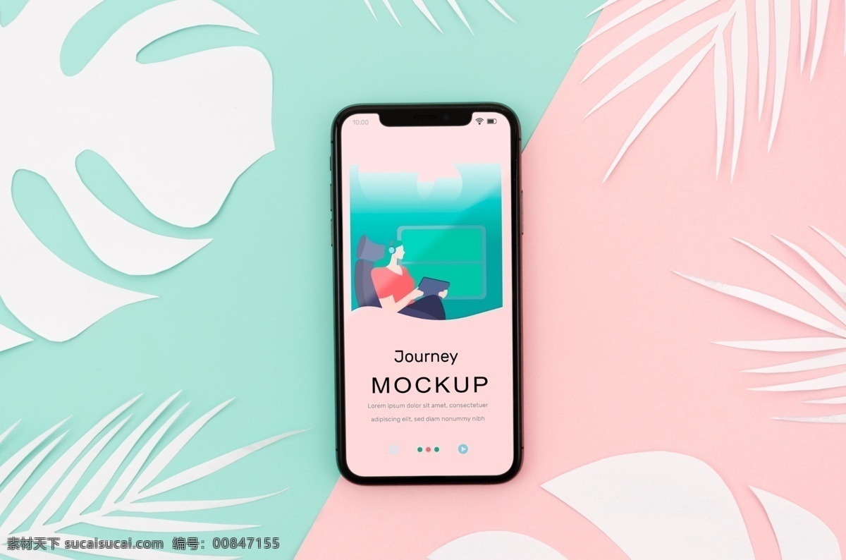 电脑屏幕展示 手机支付 手机海报 手机app 电子商务 app app界面 web 界面设计 手机ui界面 app引导页 苹果手机 手机屏幕样机 智能手机样机 触屏手机样机 手机贴图效果 显示屏样机 大屏幕样机 投影仪样机 笔记本样机 平板电脑样机 办公场景样机 网页样机 网站效果图 首页效果图 样机模板专区