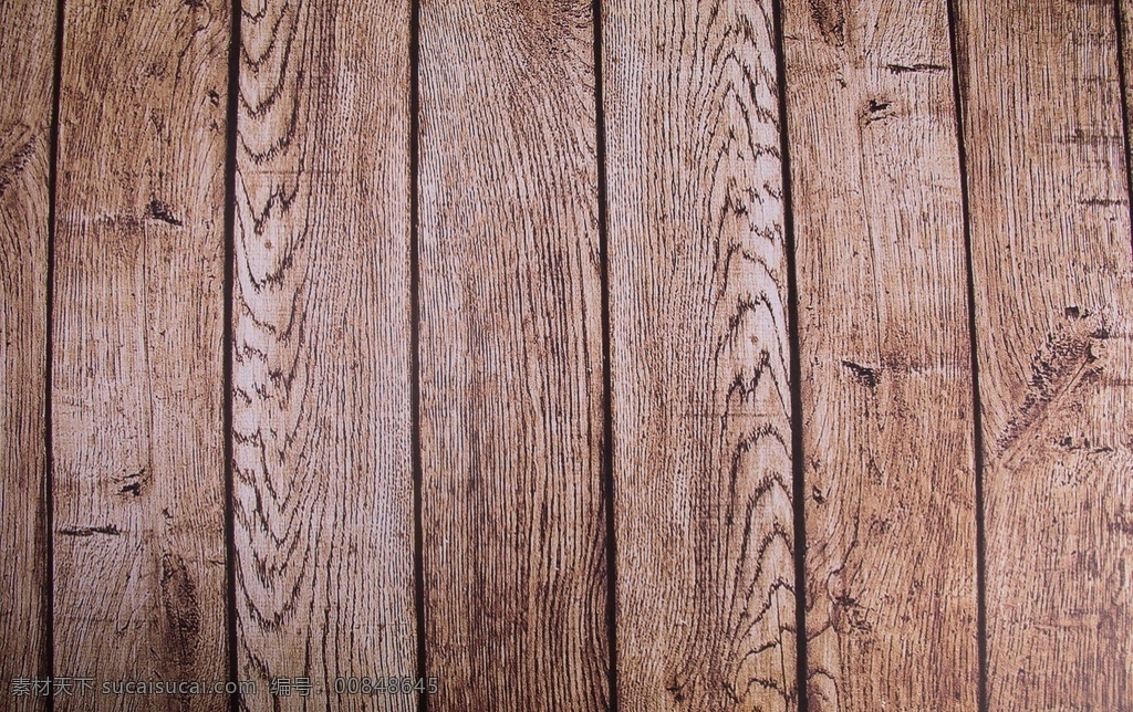 木质 背景 素材图片 木质背景素材 木纹 木板 背景素材 底纹 质感背景 质感