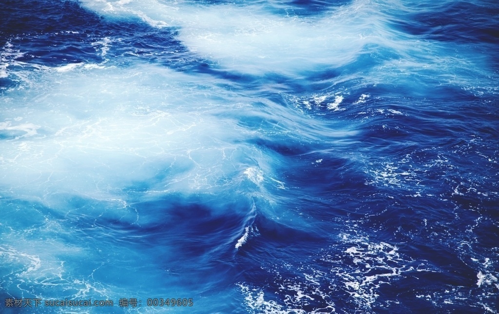 海水 海邊 海岸線 沙灘 海浪 浪花 礁石 天空 云朵 景色 美景 風(fēng)景 自然景觀 自然風(fēng)景