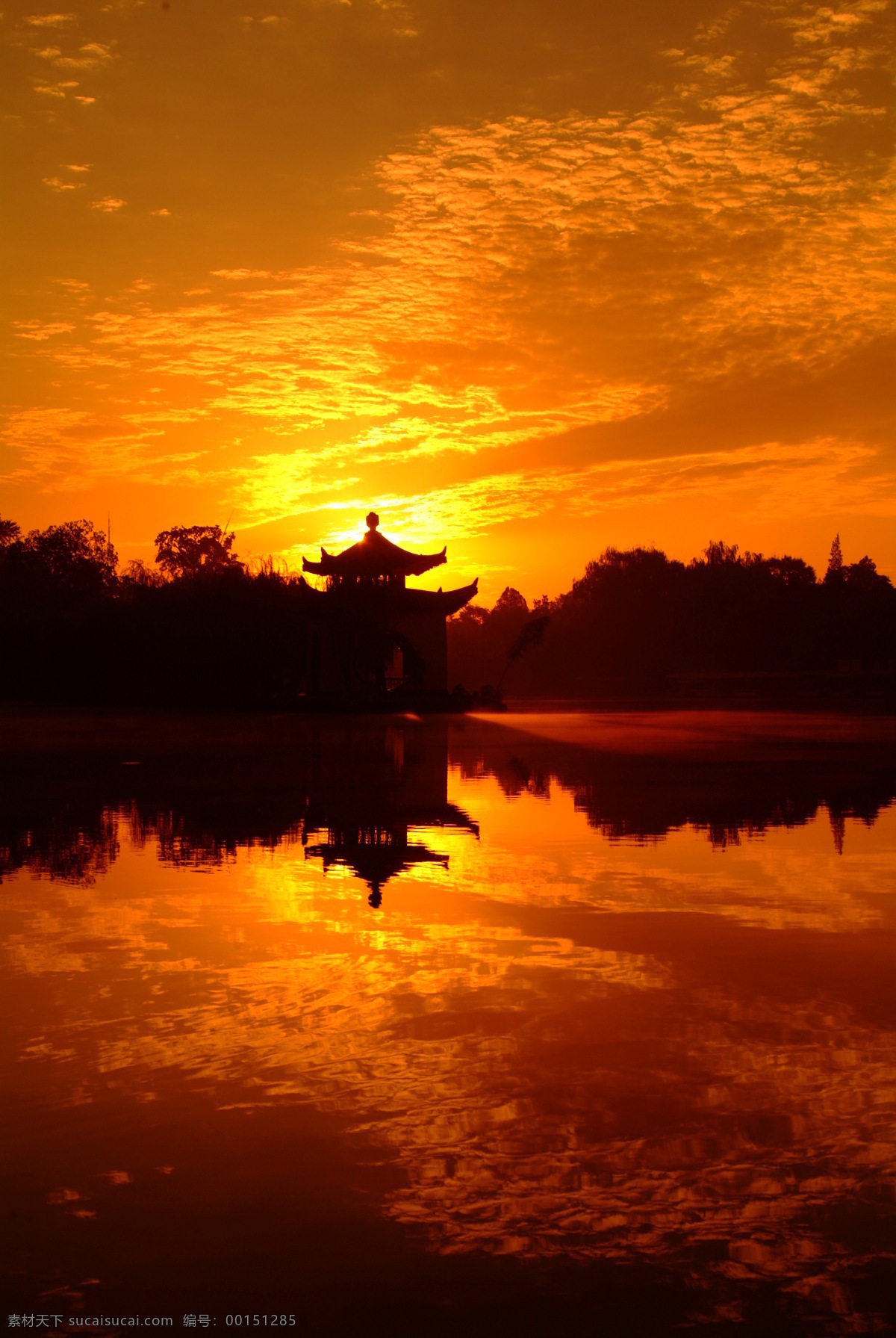吹臺(tái)浴朝霞 瘦西湖 夕陽(yáng) 落日 黃昏 揚(yáng)州 河畔 旅游攝影 國(guó)內(nèi)旅游