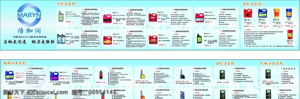 倍加潤(rùn)潤(rùn)滑油 產(chǎn)品海報(bào) 美潤(rùn) 油品 矢量 海報(bào) 機(jī)動(dòng)車 汽車