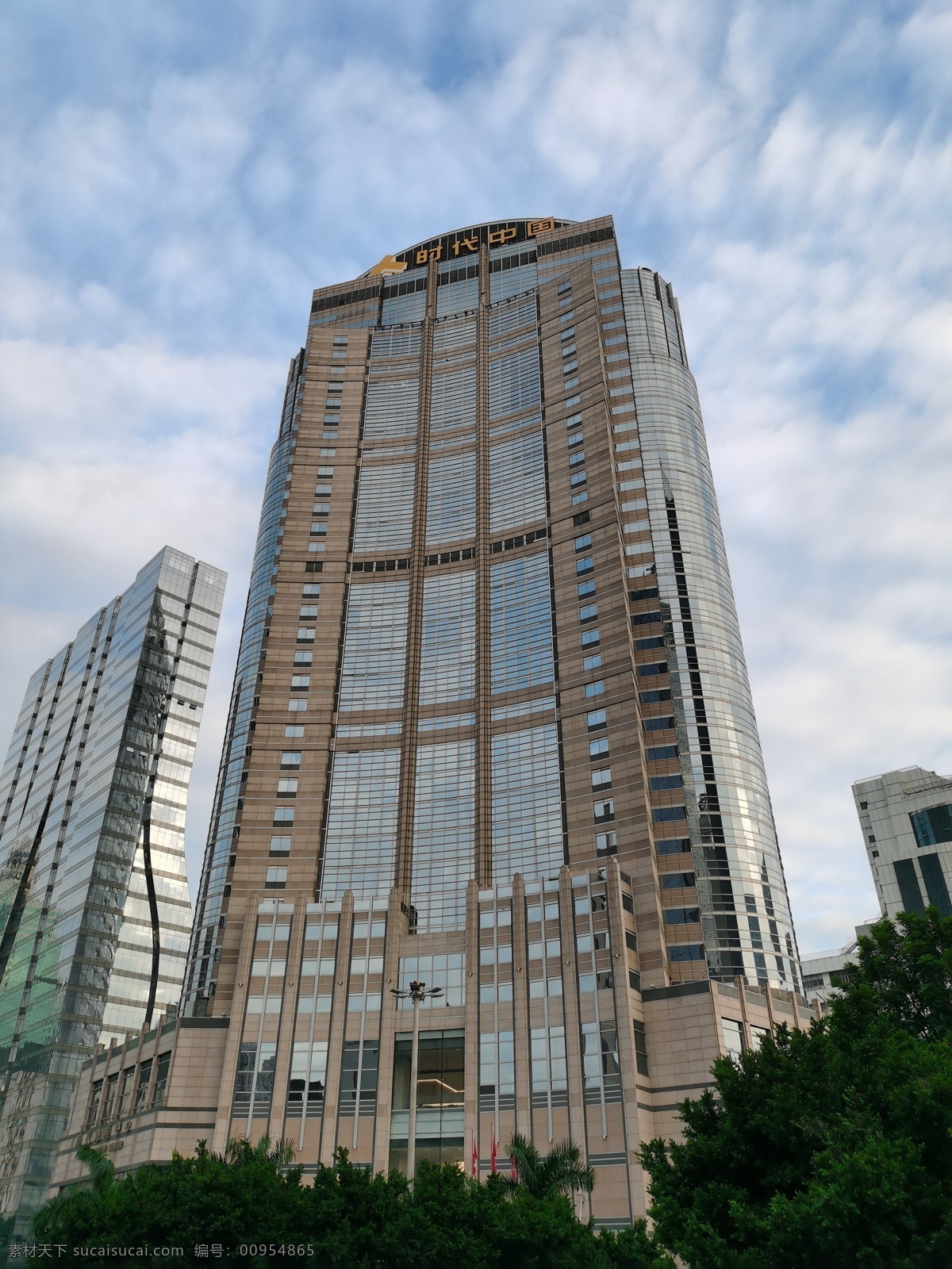 大樓圖片 大樓 大廈 高樓 樓房 商業(yè)樓 寫字樓 建筑園林 建筑攝影