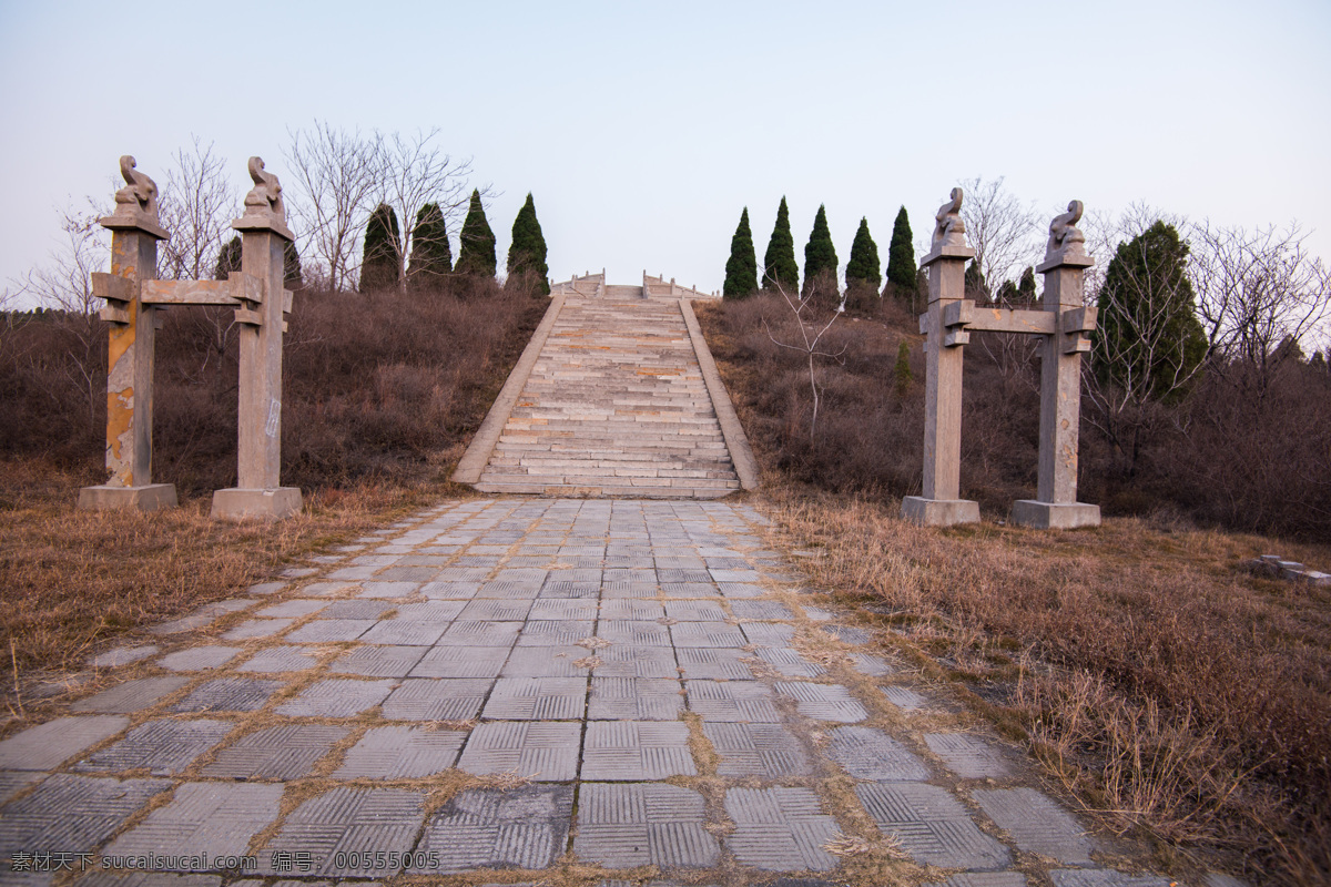 焦作影視城 焦作 影視基地 十大影視城 指定拍攝基地 河南 旅游 影視城 宮殿 城樓 建筑攝影 旅游名勝 國內(nèi)旅游 旅游攝影