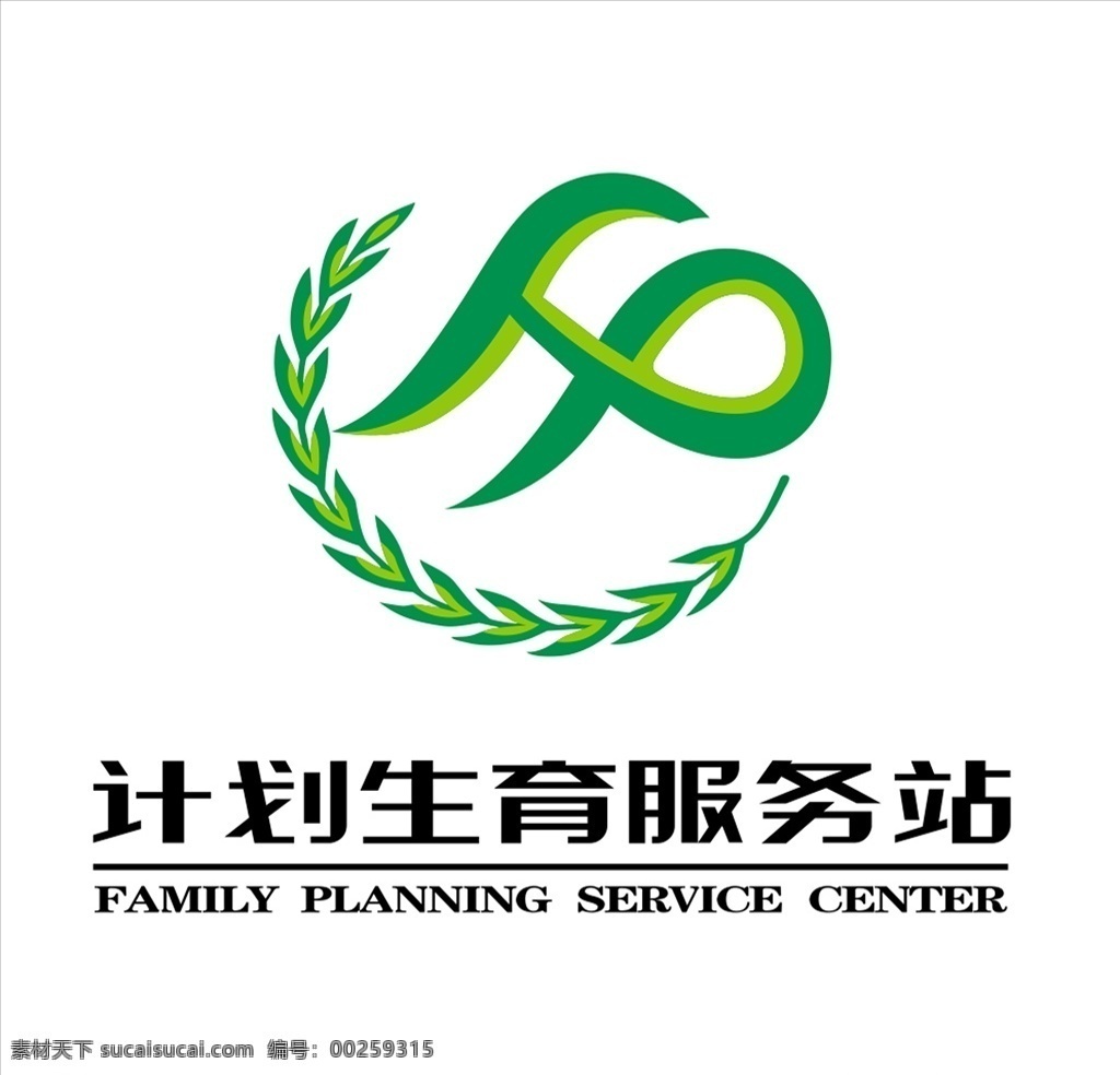計劃生育標(biāo)志 計劃生育 計劃生育圖標(biāo) 計劃生育標(biāo)識 logo 計劃生育宣傳 計劃生育海報 計劃生育展架 計生辦 計生辦圖標(biāo) 計生辦小圖標(biāo) 計生辦標(biāo)識 計生辦標(biāo)志 計生辦海報 計生辦宣傳 人口 人口標(biāo)志 人口與計劃 計生 計生服務(wù)站 計生標(biāo)志 底紋邊框 其他素材