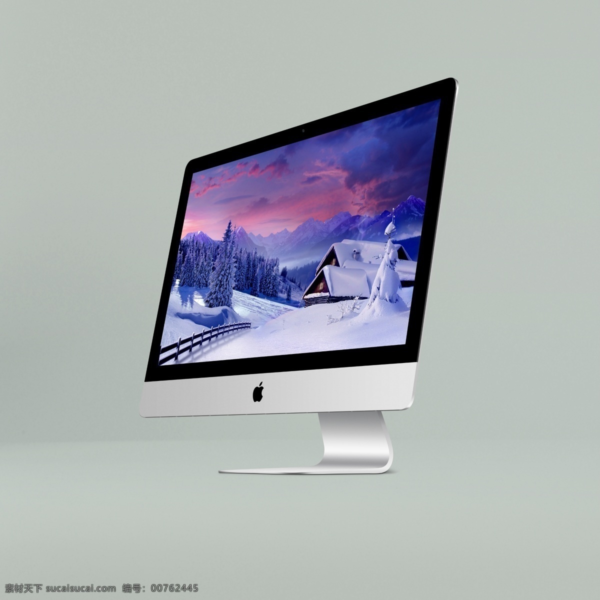 斜 角度 蘋果 臺式 imac 模型 樣機(jī) ui設(shè)計(jì) 包裝設(shè)計(jì) 工業(yè)設(shè)計(jì) 平面廣告 平面設(shè)計(jì) 視網(wǎng)膜 貼圖 顯示 質(zhì)感