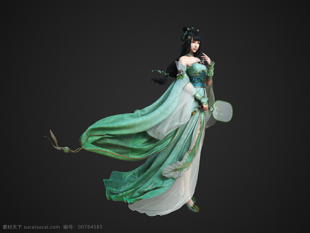 唯美插畫(huà) 法杖 美女 月光 迷霧 原畫(huà) 游戲原畫(huà) 角色原畫(huà) 場(chǎng)景原畫(huà) cg插畫(huà) 夜晚場(chǎng)景 美女插畫(huà) 游戲插畫(huà) 原創(chuàng) 幻想藝術(shù) 寫(xiě)實(shí)插畫(huà) 中國(guó)風(fēng) 歐美日韓 回眸 暗黑插畫(huà) 內(nèi)插 封面 人物 倒影 月光倒影 動(dòng)漫動(dòng)畫(huà) 動(dòng)漫人物 絲帶飄帶 長(zhǎng)發(fā)美女 日光 動(dòng)漫