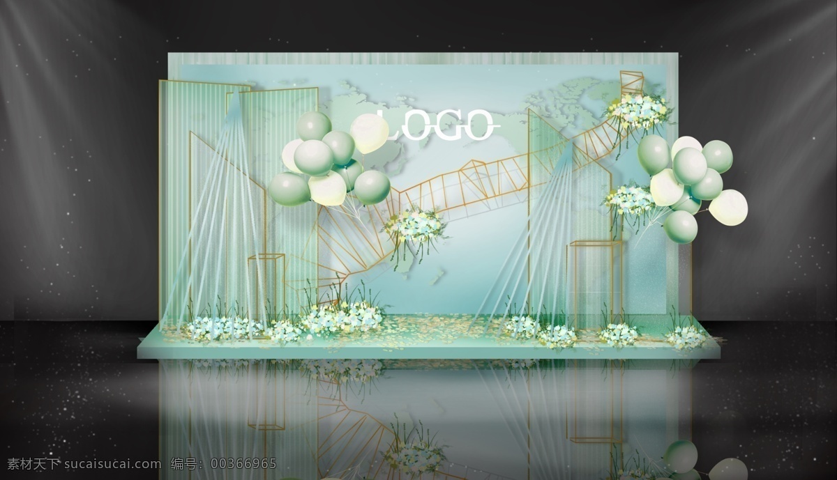 婚禮背景 婚禮背板 蒂芙尼藍(lán)婚禮 蒂芙尼婚禮 蒂芙尼綠婚禮 婚禮簽到 藍(lán)色婚禮 綠色婚禮 我們結(jié)婚啦 小清新婚禮 婚禮迎賓 夢(mèng)幻婚禮 歐式婚禮 蒂芙尼藍(lán)主題 婚禮合影墻 婚禮照片區(qū) 婚禮噴繪 簽到區(qū) 蒂芙尼主題 婚禮舞臺(tái)背景 唯美婚禮 浪漫婚禮 蒂芙尼迎賓 蒂芙尼 婚禮 婚禮主題背板