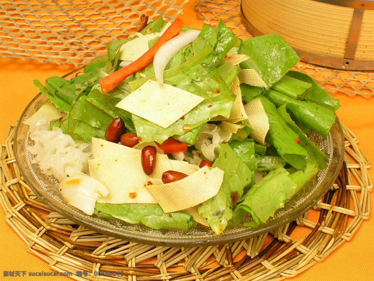 爽口 農(nóng)家菜 爽口農(nóng)家菜 美食 傳統(tǒng)美食 餐飲美食 高清菜譜用圖