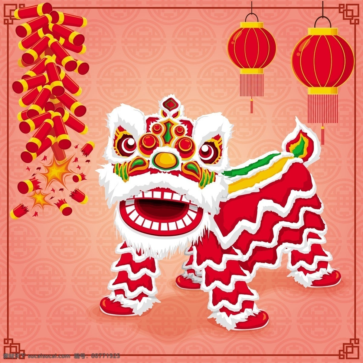 春節(jié)素材 新年海報 節(jié)日海報背景 節(jié)日素材 春節(jié)海報 祥云 燈籠 海報素材 展架素材 傳統(tǒng)文化 新年快樂 傳統(tǒng)節(jié)日素材 古典素材 古典文化 中國傳統(tǒng)節(jié)日 中國文化 春節(jié) 新年主題 新年 春節(jié)元素 春節(jié)設(shè)計 節(jié)日設(shè)計 卡通新年 新年元素