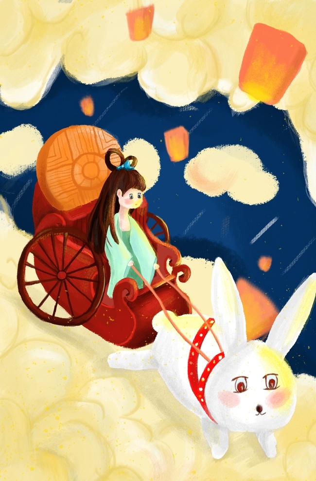 中秋節(jié) 插畫 中秋節(jié)插畫 中秋節(jié)海報 中秋賀卡 中秋展板 月滿中秋 中秋佳節(jié) 歡度中秋 中秋促銷 中秋情 中秋禮 中秋廣告 中秋素材 中秋展架 中秋單頁 中秋易拉寶 中秋活動 中秋宣傳單 中秋節(jié)單頁 情滿中秋 中秋主題 海報模版 中秋吊旗 中秋海報設(shè)計 中秋節(jié)素材 中秋節(jié)元素 中秋海報