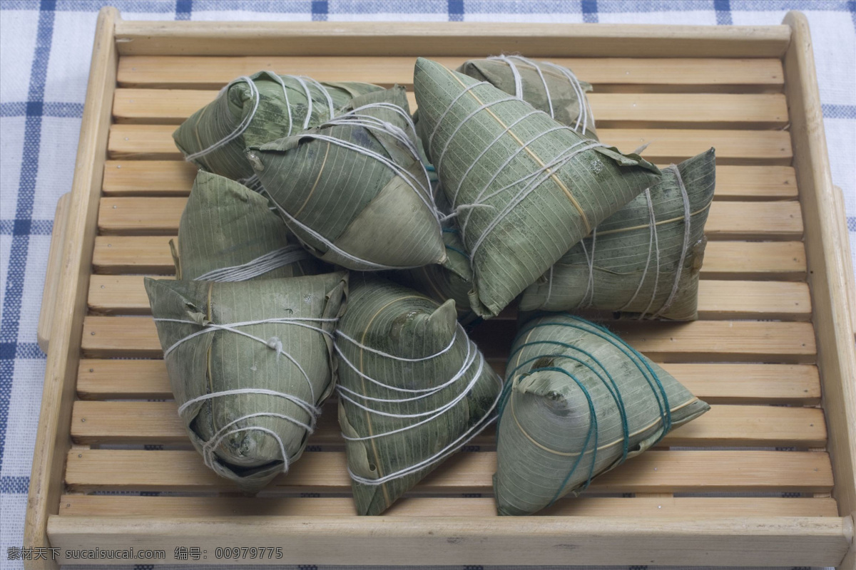粽子 端午節(jié) 節(jié)日素材