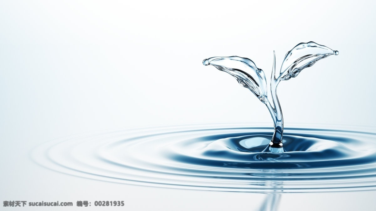 水滴 水花飛濺 水珠 水波蕩漾 海水 滴水 水 雨水 藍色底圖 大海 海浪 紋理 旅游 度假 海邊