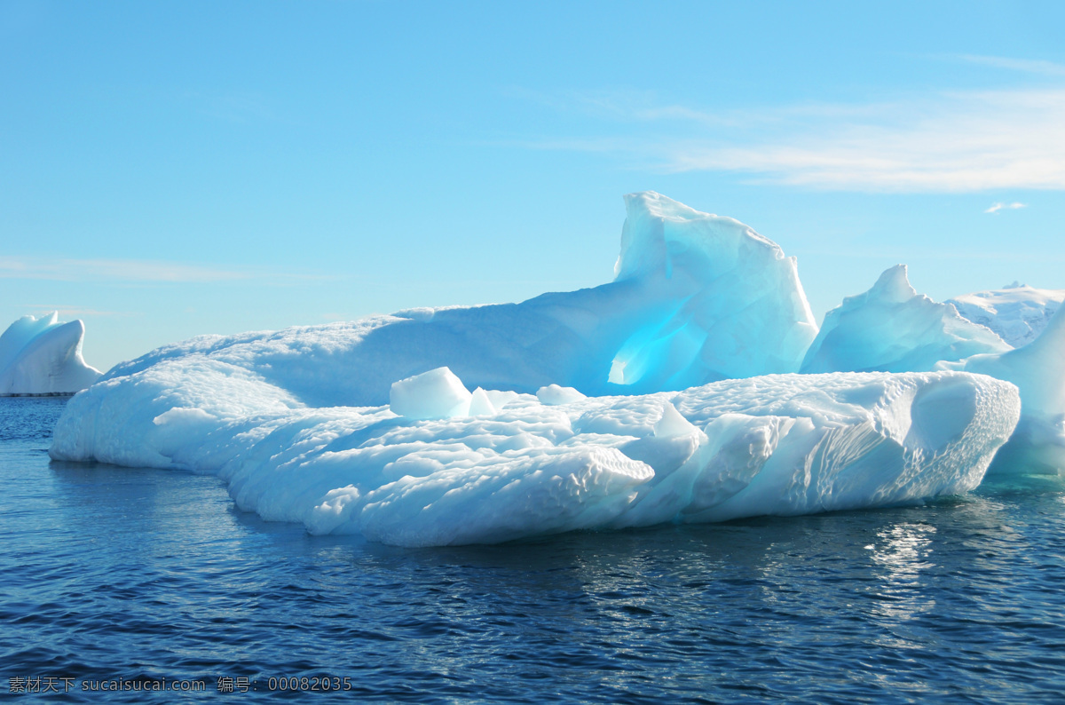 南极 冰山 冰川 白色 鲸鱼 企鹅 海豹 海狗 探险号 旅游 旅行 旅行社 雪 白雪 南北极 世界尽头 船 国外旅游 旅游摄影