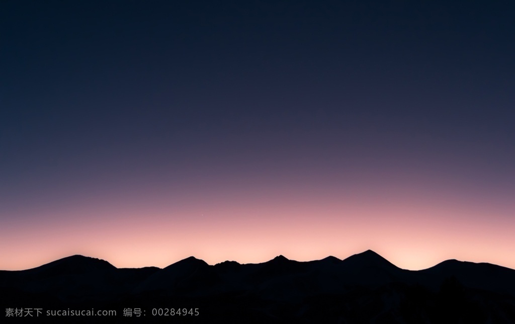 夜晚背景 光影光效 線條 抖動光線 光波燈光 特效 炫光 夜景 霓虹燈 聚光燈 夢幻光影 動感光線 霓虹燈效果 燈光效果 光影背景 生活百科 自然風(fēng)景 海報背景 海報素材 背景
