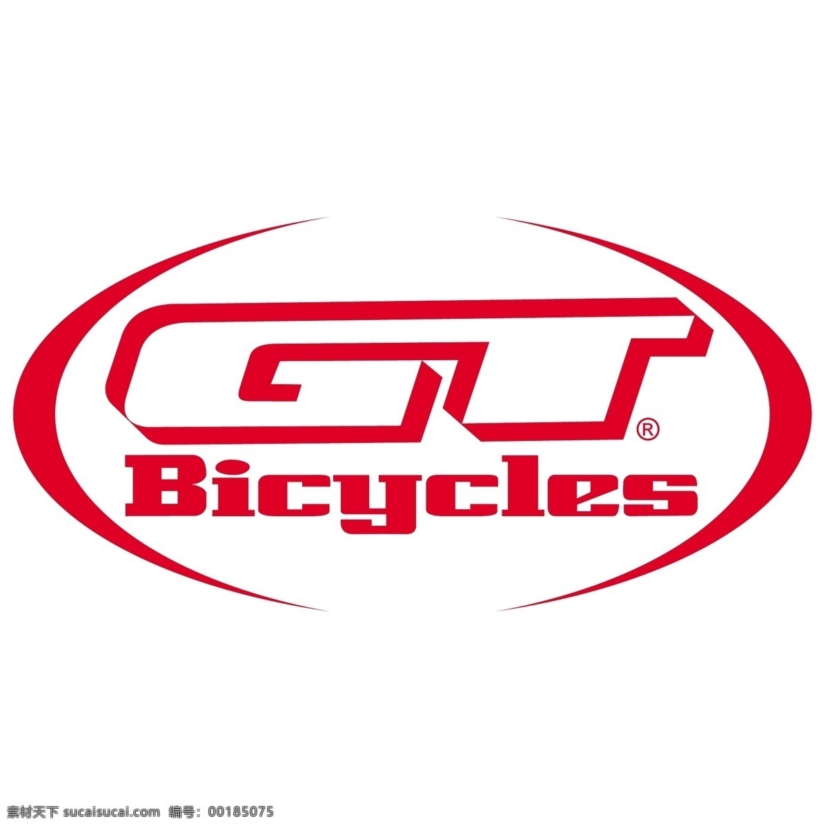 免费 gt 自行车 标志 标识 白色