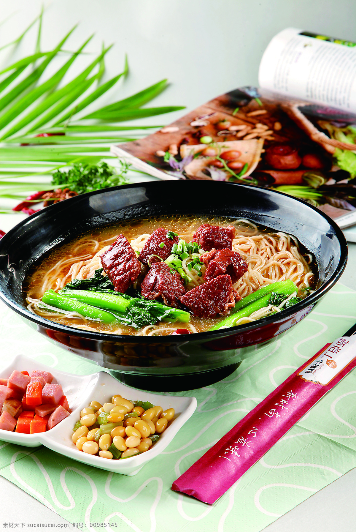 特色牛肉面 特色 牛肉面 蘭州牛肉面 經(jīng)典牛肉面 小吃 主食 湯羹 餐飲美食 傳統(tǒng)美食
