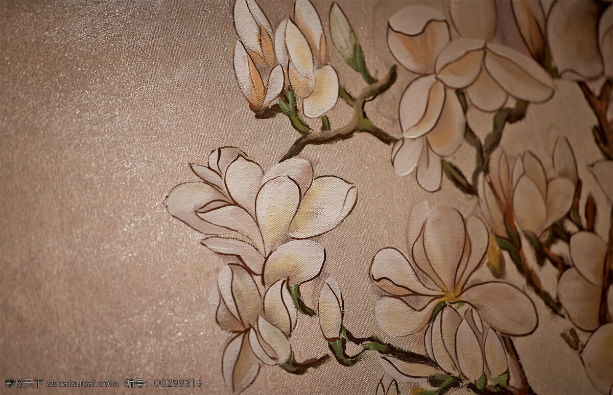 家居裝飾 墻面 花紋 效果圖 室內(nèi)設(shè)計(jì) 家裝效果圖 美式 裝修 時(shí)尚 奢華 設(shè)計(jì)素材 室內(nèi)裝修 裝修實(shí)景圖 家裝設(shè)計(jì) 現(xiàn)代裝修 別墅 花朵