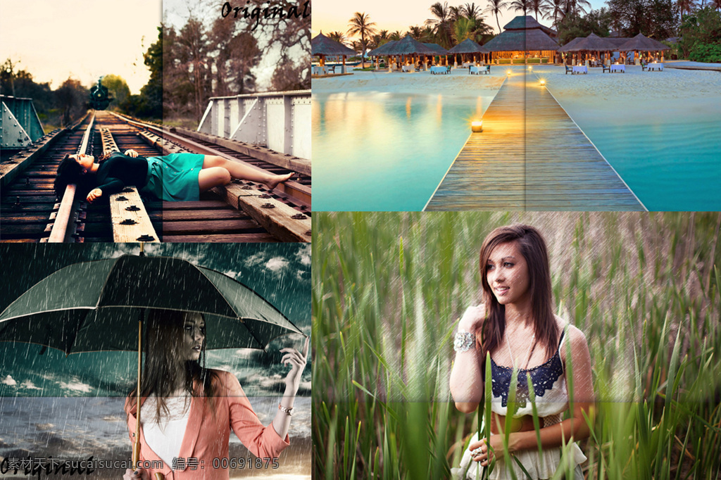 款 人像 復(fù)古 創(chuàng)意 手繪 效果 ps 動(dòng)作 ps動(dòng)作 ps素材 creative photoshop actions pack 照片處理 人像處理 調(diào)色動(dòng)作 手繪效果 素描效果 藝術(shù)效果 復(fù)古效果 懷舊效果 藝術(shù)繪畫(huà) 繪畫(huà)動(dòng)作 古典效果 柔色動(dòng)作 淡黃動(dòng)作 布紋效果 老照片動(dòng)作 頹廢動(dòng)作