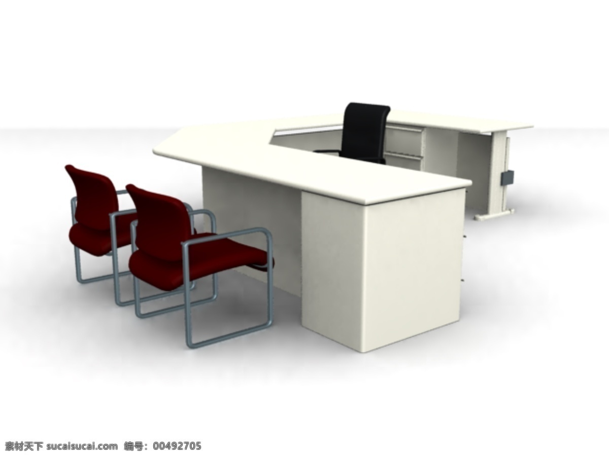 辦公 家具 單元 模型 辦公家具 三維模型 室內(nèi)家具 園林 建筑裝飾 設(shè)計(jì)素材 3d模型素材 室內(nèi)場(chǎng)景模型