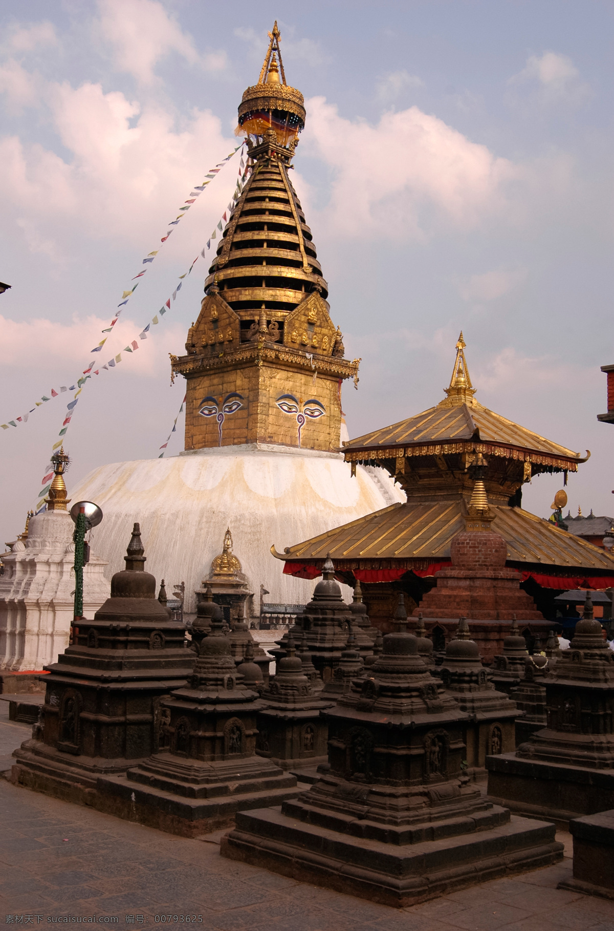 尼泊尔 宗教 寺庙 巴德冈 石刻 加德满都 风土人情 印度教 建筑 雕塑 艺术 文化艺术 宗教信仰