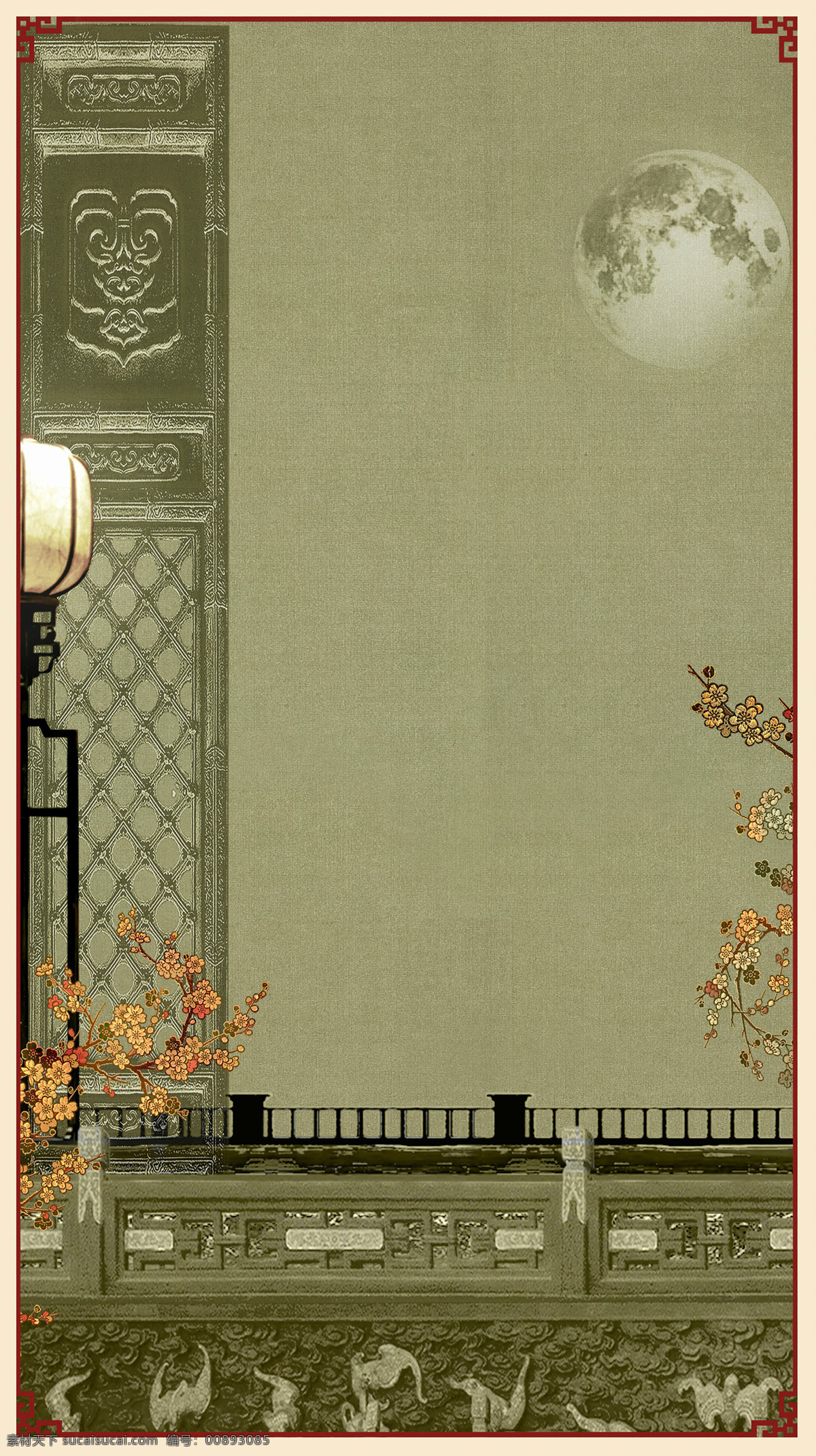 中國 風 大氣 插畫 場景 中國風場景 氣氛圖 古風山水 建筑插畫 武俠仙俠 cg原畫 游戲場景 美術素材 插畫素材 大氣風景 山水景色 景物 奇幻場景 游戲設計 魔幻場景 意境 夢境 古代 仙境 亭臺樓閣 裝飾畫 壁紙 桌面壁紙 油畫素材 戰(zhàn)爭場景 神話場景 游戲原畫 插畫場景 動漫動畫 風景漫畫 信仰 游戲插畫 動漫cg 信仰cg 動漫人物