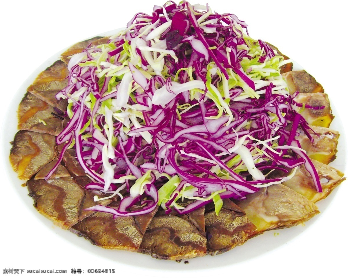 菜品樣圖35 食品餐飲 菜譜素材 分層psd 菜單菜譜 平面廣告 設(shè)計(jì)素材 平面模板 psd源文件 白色