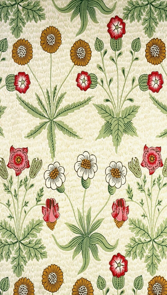 玄關(guān)花紋 玄關(guān) 手繪花 花紋 背景墻 背景墻圖片 背景墻素材 花卉背景墻 電視背景墻 田園背景墻 客廳背景墻 花卉 抽象背景墻 抽象圖片 抽象畫