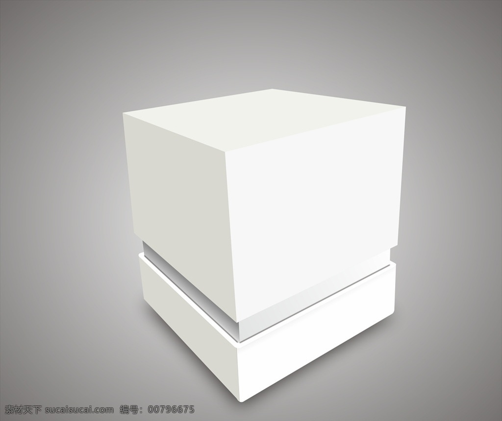 矢量包裝盒 矢量盒子 盒 盒子 包裝盒 包裝 盒子矢量 紙盒 畫盒子