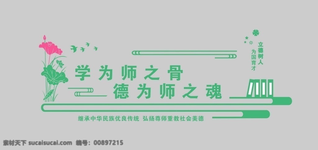 校園文化圖片 校園文化墻 學(xué)校文化墻 化墻立體 學(xué)校文化墻雕 刻 學(xué)校文化展板 學(xué)校文化墻面 走廊文化墻 學(xué)校大廳墻 讀書文化墻 學(xué)校形象墻 學(xué)校造型墻 校園形象墻 小學(xué)文化 小學(xué)展板 小學(xué)禮儀 學(xué)校禮儀 校園禮儀 小學(xué)生禮儀 禮儀教育 禮儀文化 校園禮儀展板 文化墻 傳統(tǒng)美德 圍墻