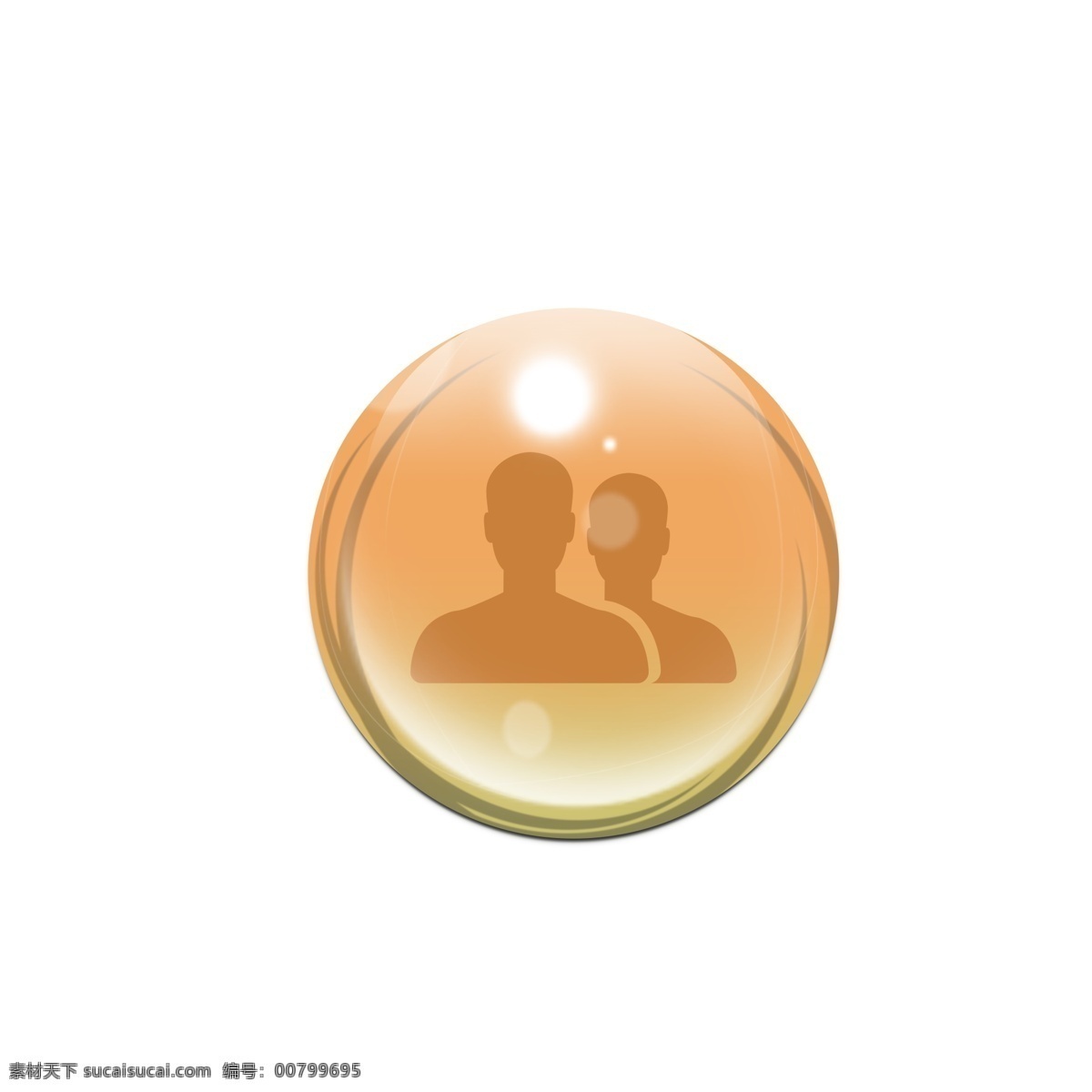 聯(lián)系人圖標 圖標 聯(lián)系人 手機
