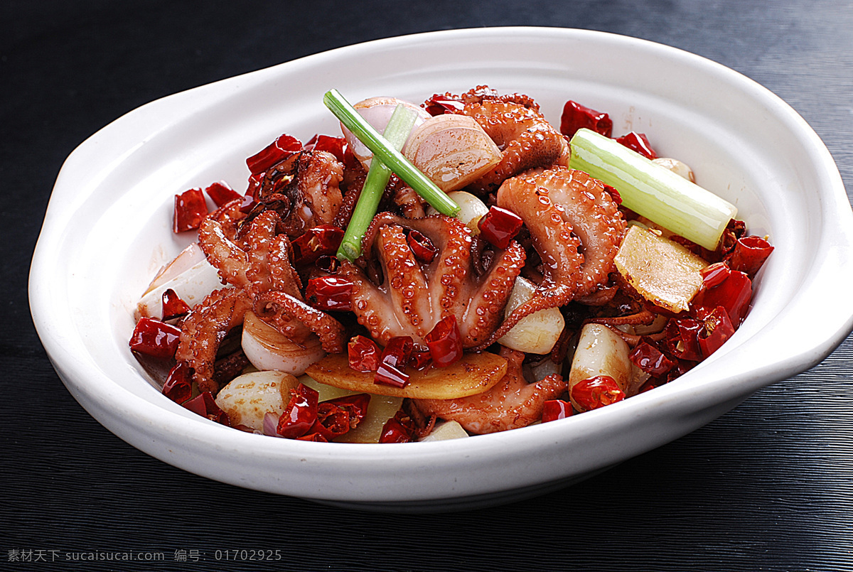 煲 仔 砂 窩 蒜 子 八 爪 魚 炒菜 家常菜 特色菜 熱菜 美食 美味 八大菜系 湯羹 菜譜 菜名 小炒 炒飯 燒菜 涼菜 菜肴 佳肴 小吃 鍋?zhàn)?燒烤 油炸 紅燒 爆炒 清蒸 油燜 海鮮 刺身 主食 副食 米飯 面條 醬爆 點(diǎn)心 煲仔 湯煲 煲湯 餐飲美食 傳統(tǒng)美食