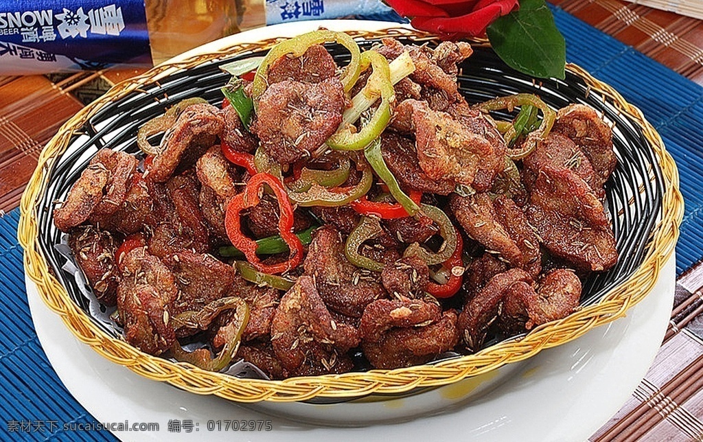 東北菜 蒙古 爆 全 腰 川菜 魯菜 粵菜 蘇菜 浙菜 閩菜 湘菜 徽菜 滬菜 清真菜 新疆菜 豫菜 廣東菜 山東菜 北京菜 鄂菜 炒菜 家常菜 特色菜 熱菜 美食 美味 八大菜系 中餐 菜譜 菜名 小炒 炒飯 燒菜 涼菜 菜肴 小吃 鍋?zhàn)?燒烤 油炸 紅燒 爆炒 清蒸 油燜 干煸 干鍋 主食 副食 米飯 面條 點(diǎn)心 餐飲美食 傳統(tǒng)美食