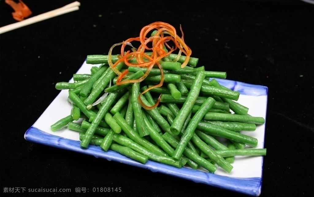 家常菜圖片 川菜 魯菜 粵菜 蘇菜 浙菜 閩菜 湘菜 徽菜 滬菜 東北菜 清真菜 新疆菜 豫菜 廣東菜 山東菜 北京菜 鄂菜 炒菜 家常菜 特色菜 熱菜 美食 美味 八大菜系 湯羹 菜譜 菜名 小炒 炒飯 燒菜 涼菜 菜肴 小吃 鍋仔 燒烤 油炸 紅燒 爆炒 清蒸 油燜 海鮮 刺身 主食 副食 米飯 餐飲美食