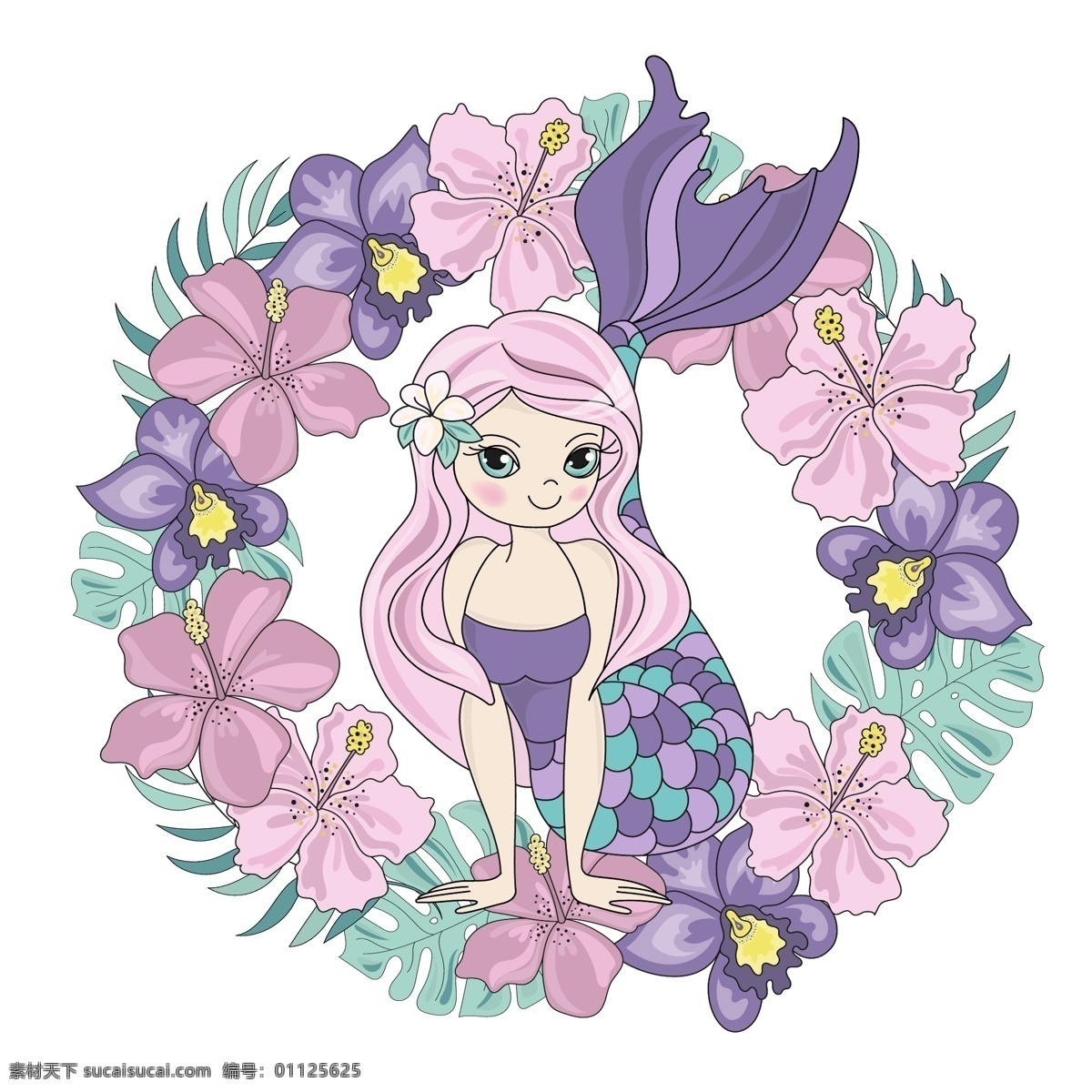 美人魚圖片 美人魚 可愛美人魚 卡通美人魚 手繪美人魚 美人魚海報(bào) 美人魚廣告 美人魚設(shè)計(jì) 美人魚宣傳 美人魚背景 美人魚素材 美人魚表演 美人魚舞臺(tái) 美人魚封面 矢量圖