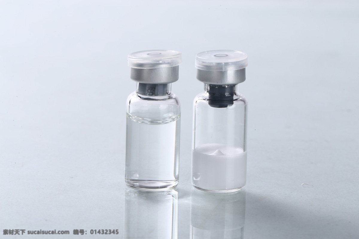 西林瓶體驗裝 西林瓶 藥用瓶 化妝品 體驗裝 產(chǎn)品 現(xiàn)代科技 醫(yī)療護理